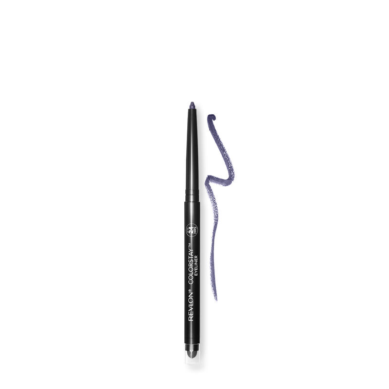 Revlon ColorStay&trade; Eyeliner image number 19